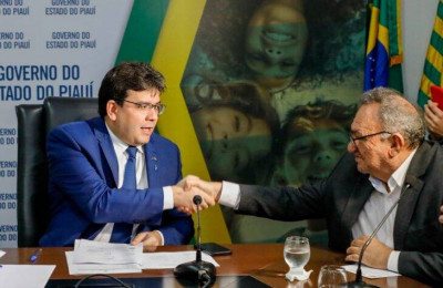 Governo pede crédito adicional de R$ 5 milhões para bolsas de estudo de pós-graduação